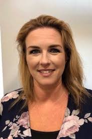 Archdiocesan DHT Association