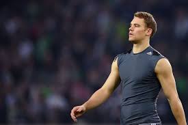27.03.1986) is a german goalkeeper who became part of the fc bayern squad in 2011. Manuel Neuer Nach Trennung Von Freundin Kathrin Gilch Eine Neue Wunderweib