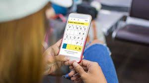 When it comes to playing games, math may not be the most exciting game theme for most people, but they shouldn't rule math games out without giving them a chance. 15 Best Free Online Word Games