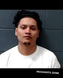 LAZCANO JUAN JULIAN 10/29/2021