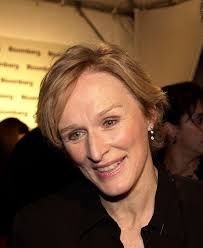 See celebrities at White House Correspondents' Association dinners