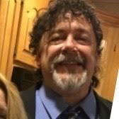 40+ "Collier Sr" profiles