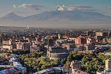 Die hauptstadt von armenien ist eriwan. Jerewan Wikipedia
