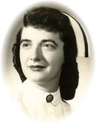 AGNES ALMA "AGGIE" (Huss) ROTH Obituary August 1, 2013