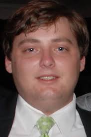 Obituaries, April 27, 2008