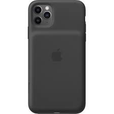 Apple Iphone 11 Pro Max Smart Battery Case Black Mwvp2 Kupit V Internet Magazine Ceny Na Chehol Dlya Smartfona Apple Iphone 11 Pro Max Smart Battery Case Black Mwvp2 Otzyvy