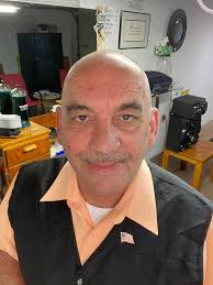 I know the barbershop is open, but do you know when it is open, and do you  need an appointment? Does anyone have a number for the shop? Thanks in  advance!!!