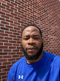 2025 is the Year of Opportunities!** I've got a list of **750  pre-foreclosure multifamily properties**, ready for you to explore. This is  your chance to secure amazing deals! Comment **"Deals"**, and I'll