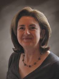 Renée Girard (Avis de décès)