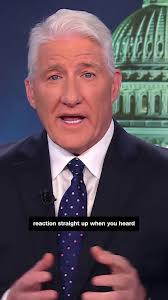 Texas Gov. Greg Abbott (R) asked the state Supreme Court to remove Rep.  Gene Wu (D) from office. Wu is one of 50 quorum-breaking Democratic House  members who fled the state to