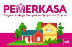 Get the latest news @ www.edgeprop.my One Off Pemerkasa Aid Extended To Mm2h Companies