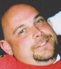 Obituary for John Middleton