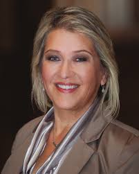 The Power of Conversation