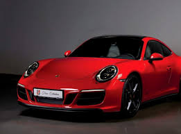 Reopened to the public in may 2015, the collection includes over 150 historical vehicles manufactured since 1899, but also performant cars, with a current design. Photo Gallery Romanian Billionaire Ion Tiriac Adds The Most Powerful Porsche 911 In History To His Private Collection Alongside Simona Halep S Car Business Review