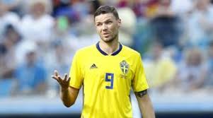 His birthday, what he did before fame, his family life, fun trivia facts, popularity rankings, and more. Fan Wins Competition To Stay In Sweden Striker Marcus Berg S Flat While He S At World Cup Fourfourtwo