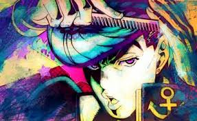 Android users need to check their android version as it may vary. 12 Jojo S Bizarre Adventure Wallpapers Hd Backgrounds 4k Images Pictures Page 1