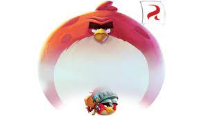 Agent pigs are recurring pigs in the angry birds series. Angry Birds Epic Reborn Angry Birds Fanon Wiki Fandom