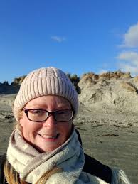 A Day in the Life of a Ranger