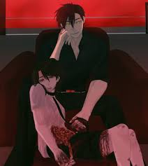 Cain BTD2 Tumblr posts - Tumbig.com