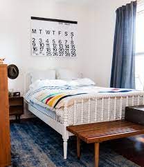 let your bedroom breathe 5 things to consider getting rid of cozy bedroom lighting bedroom decor beautiful bedrooms