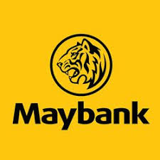 Maybank personal loan is an unsecured personal loan for malaysian citizens who would like to finance with a minimum amount of rm5,000 up to rm100,000. Maybank Personal Loans Review 2021 Finder Philippines