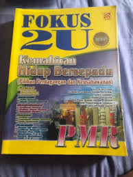 Check spelling or type a new query. Kemahiran Hidup Bersepadu Pmr Books Stationery Books On Carousell
