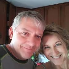 Steve Beasley (beasleysteve)