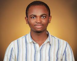 You'll want to read the story of a Haas MBA who developed a fascinating AI  tool (Rumi) for education that actually sounds useful. And it all started  in a business class when