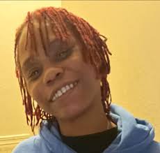 Searching for sister that was adopted from Hurley hospital Flint Michigan  through Catholic social services, February 28th 1978 birth name was Diane Joyce  Toomey.