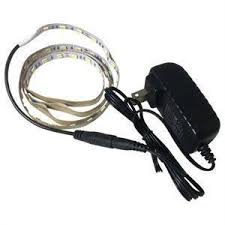 12v Led Strip Under Cabinet Lighting Kit Warm White 3000k Hollywood Leds