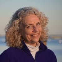 Anne Raabe's Instagram, Twitter & Facebook