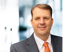 WAGO welcomes new Regional Sales Manager to the Atlanta Area