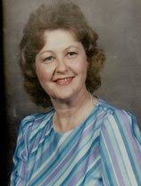 Cecelia Gray Share With Friend