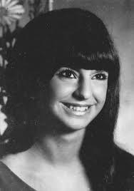 Denise Marie's Instagram, Twitter & Facebook