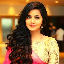 Tamil Actress Photos Hd Anupama Parameswaran Latest Shoot Hd 44230 Hd Wallpaper Backgrounds Download Updated on february 26, 2018. tamil actress photos hd anupama