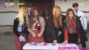 2021 running man community games with penthouse. Running Man 7102 Engsub Running Man Ep 330 Jeonju With Blackpink Https Www Youtube Com Watch V W9hucozlwti Facebook