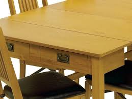 Berkshire Extendable Rubberwood Dining Table In 2020 Dining Table Expandable Dining Table Long Dining Table