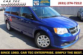 Image result for Blue Streak 2013 Grand Caravan