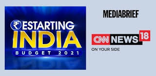 Latest news, headlines, analysis, photos and videos on budget. Ap87tmlib Qxqm