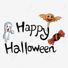 Upacara kasada erat dengan cerita roro anteng dan joko seger yang sangat ingin memiliki keturunan. Gambar Elemen Ilustrasi Abjad Inggeris Halloween Barat Yang Dilukis Dengan Tangan Dilukis Tangan Zaman Dahulu Kelakar Png Dan Psd Untuk Muat Turun Percuma
