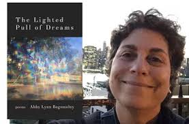 11-under tournament champions