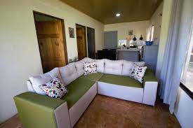 Harga tiket masuk taman cattleya / grantnsaipan: House Cattleya Monteverde Monteverde Costa Rica Harga Terkini 2021