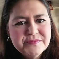 Den Herder Funeral Home Memorials and Obituaries