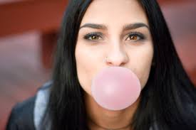 Photography — Dylan Hooker Design