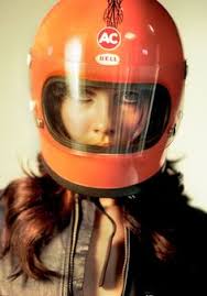 29 Vintage Helmet ideas