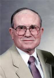 Cawood, T. J. (Cleveland)