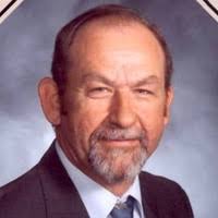 Crooked Oak High School Management Team