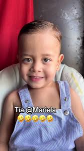 Jajaja haber cuantas tías marielas aparecen  🤣🤣🤣#paratiiiiiiiiiiiiiiiiiiiiiiiiiiiiiii #tik_tok #tiktokviral #fypシ゚  #tiktokviral #mamaehijo #tia #tia #tia #contenido #contenido #tiktok  #tiktok ...