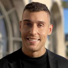 Ben Brack (@BB_eighty)