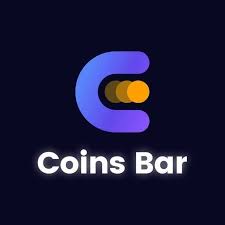 КРИПТООБМІН COINSBAR (@coinsbarnet) • Instagram photos and videos